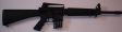Armalite.JPG