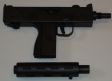 Armalite.JPG