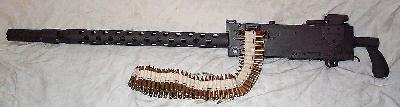 Browning 1919A4