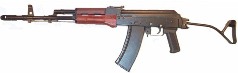 Polish Tantal, Lancaster Consulting