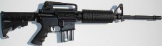 Colt, LE6920
