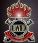 LWRC Rifles