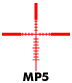 MP5, Firearms sale