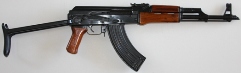 NORINCO 56S-1