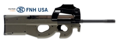 FNH PS90