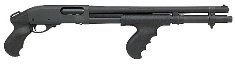 Remington Model 870 Express Specialty Shotgun