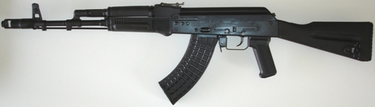 ARSENAL LEGION SGL20-41