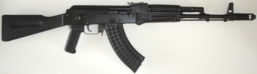 ARSENAL LEGION SGL20-41