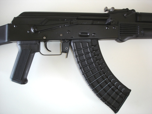 ARSENAL LEGION SGL20-41
