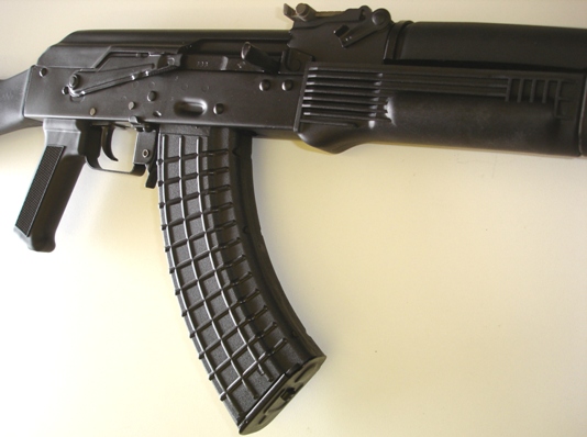 ARSENAL LEGION SGL20-41