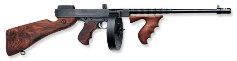 Thompson 1927A-1