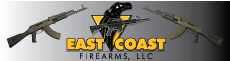 WWW.EASTCOASTFIREARMS.COM