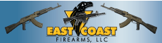 WWW.EASTCOASTFIREARMS.COM