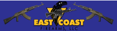 WWW.EASTCOASTFIREARMS.COM