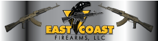 WWW.EASTCOASTFIREARMS.COM