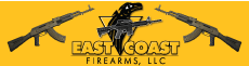 WWW.EASTCOASTFIREARMS.COM