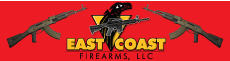 WWW.EASTCOASTFIREARMS.COM