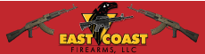 WWW.EASTCOASTFIREARMS.COM
