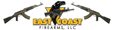 WWW.EASTCOASTFIREARMS.COM