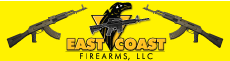 WWW.EASTCOASTFIREARMS.COM