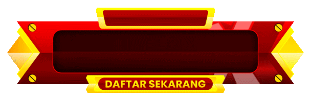 daftar cordoba99