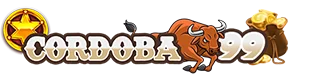 Logo CORDOBA99
